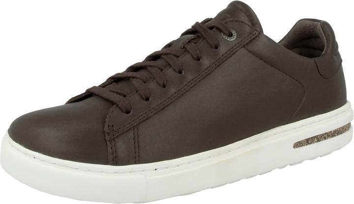 Produktbild Birkenstock Bend Low (39)