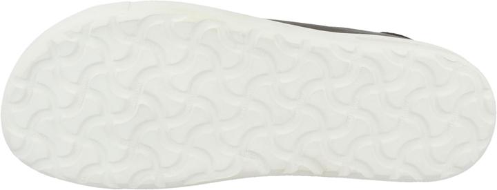 Produktbild Birkenstock Bend Low (39)