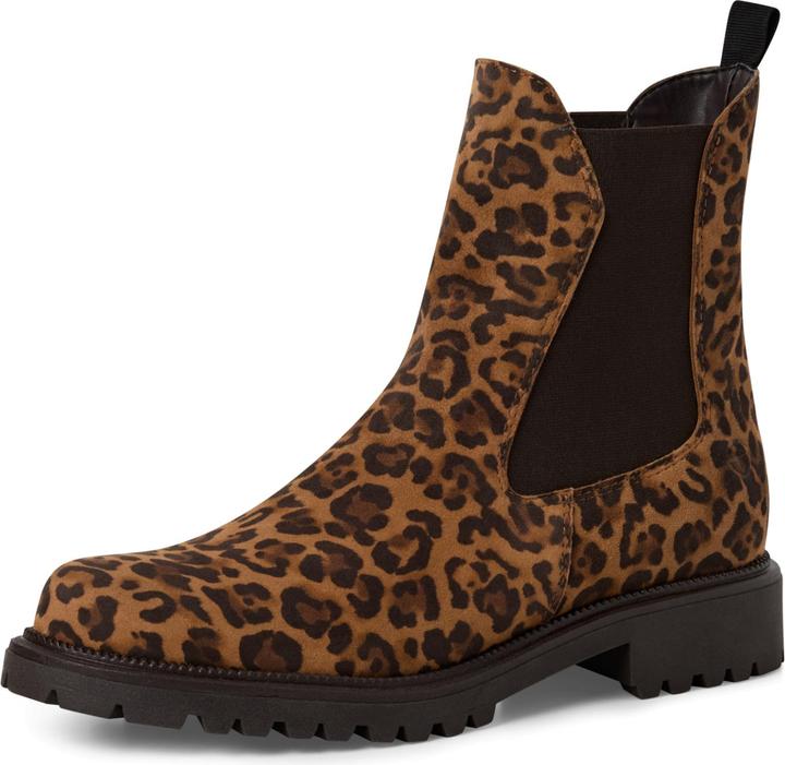 Image du produit Tamaris Bottes de Chelsea (38)