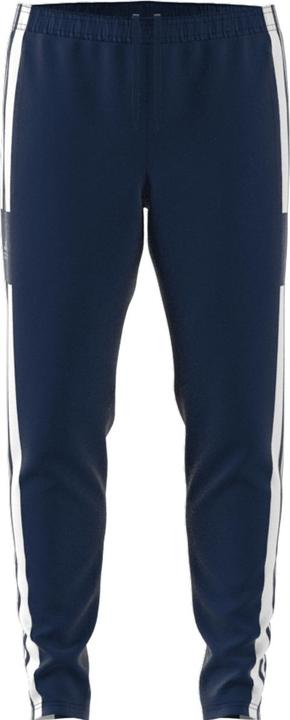 Immagine prodotto adidas Pantaloni Della Tuta Della Squadra 21 (60, 62)