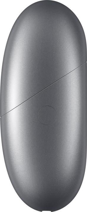 Image du produit Huawei FreeBuds 5 (ANC, 3.50 h, Sans fil)