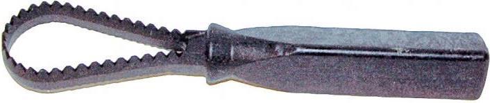 Image du produit Stucki Thun Écailleur à poissons
