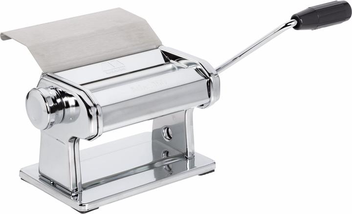 Actual product image Marcato Altas 150 Slide pasta machine