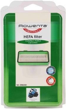 Produktbild Rowenta Hepa Filter 13