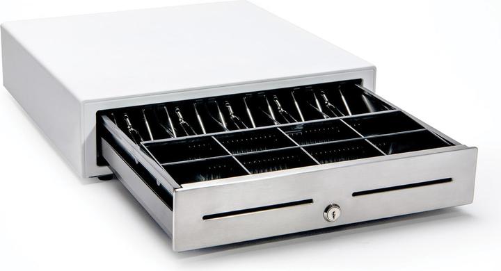 Actual product image Star Micronics CD4-1616