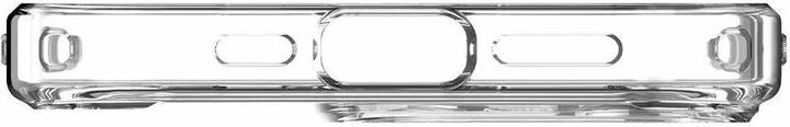 Actual product image Spigen Ultra Hybrid (Apple iPhone 13 Pro)
