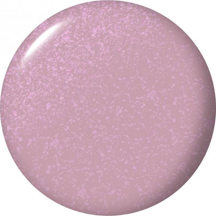 Produktbild OPI iam Dreaming Collection - Time Will Pastel (Violett, Gel-Effekt Nagellack)