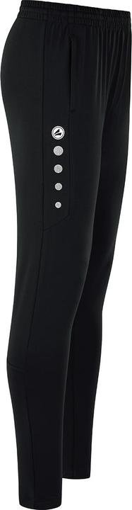 Actual product image JAKO Training Pants Premium (M)