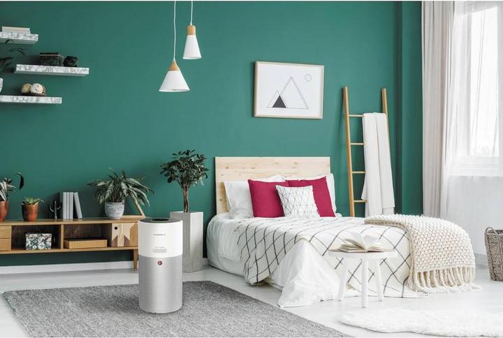 Image du produit Hoover HHP 50 CA 011 H-Purifier 500 (110 m²)