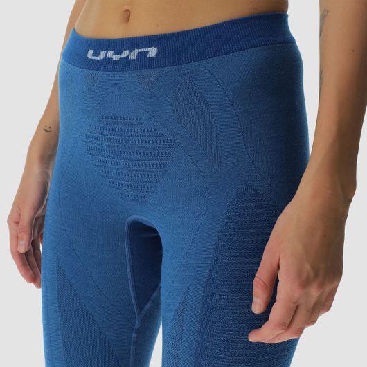 Produktbild UYN 3/4-Thermohose Elevatyon Biomorph (L, XL)