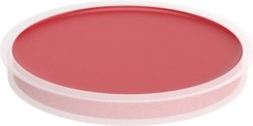 Immagine prodotto PopSockets Ricarica di ciliegie dolci