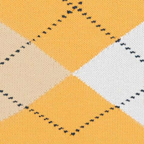 Image du produit Burlington chaussettes queen (36 - 41)