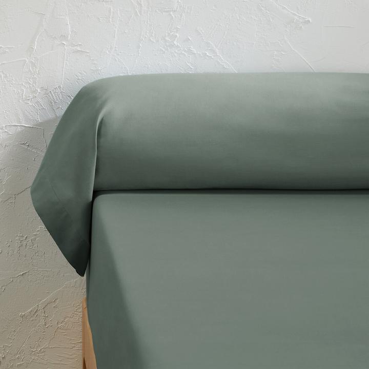Immagine prodotto La Redoute Interieurs Percale Bio (85 x 185 cm)