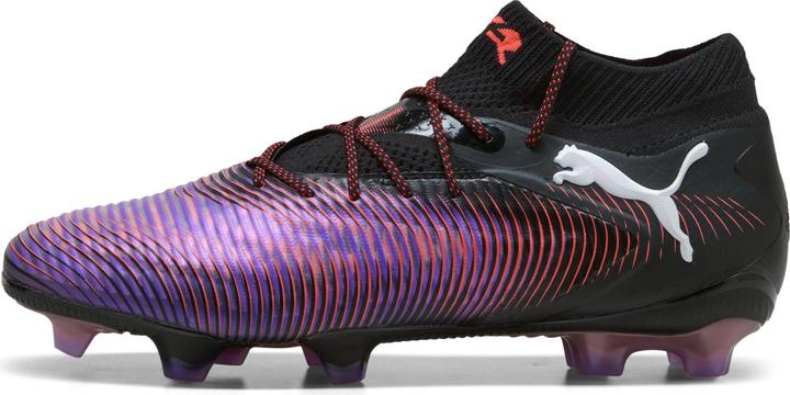 Actual product image Puma Future 8 Ultimate Fg (48)