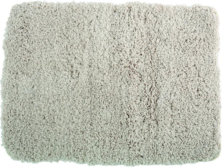 MSV Charles (70 x 50 cm)