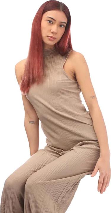 Produktbild Vero Moda Cira Ärmelloses Oberteil (36 D)