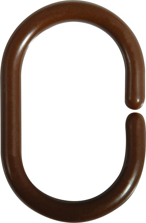 Actual product image MSV Jared