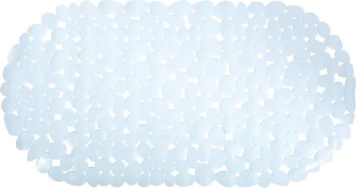 MSV Margaux (68 x 35 cm)