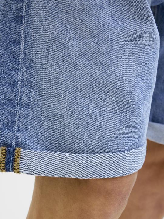 Produktbild Jack & Jones Jjirick Jjioriginal Shorts Am 360 Sn (XXL)