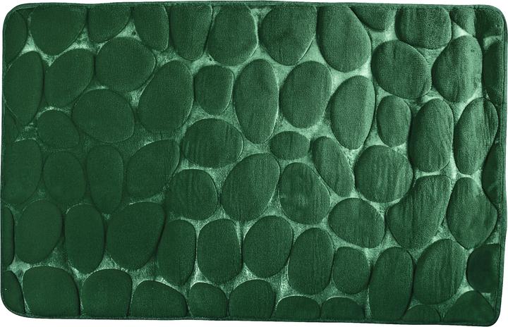 Produktbild MSV Benoit (45 x 75 cm)