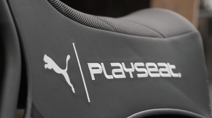 Produktbild Playseat Puma Active