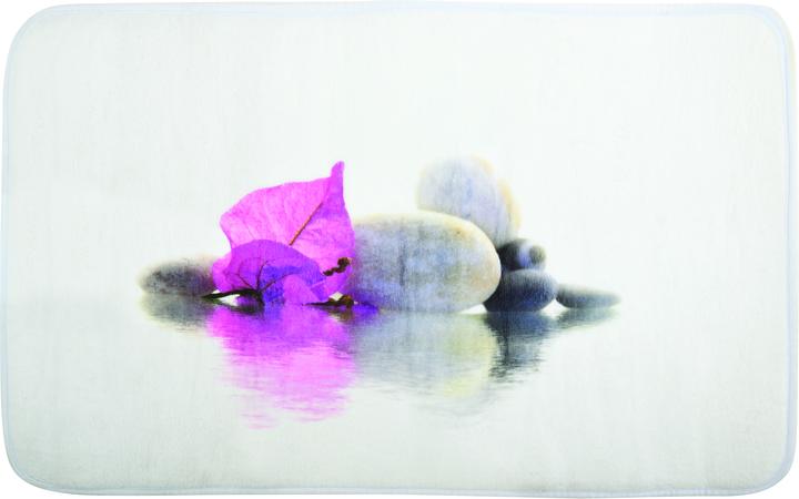 Actual product image MSV Alicia (45 x 75 cm)