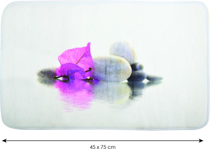 Actual product image MSV Alicia (45 x 75 cm)