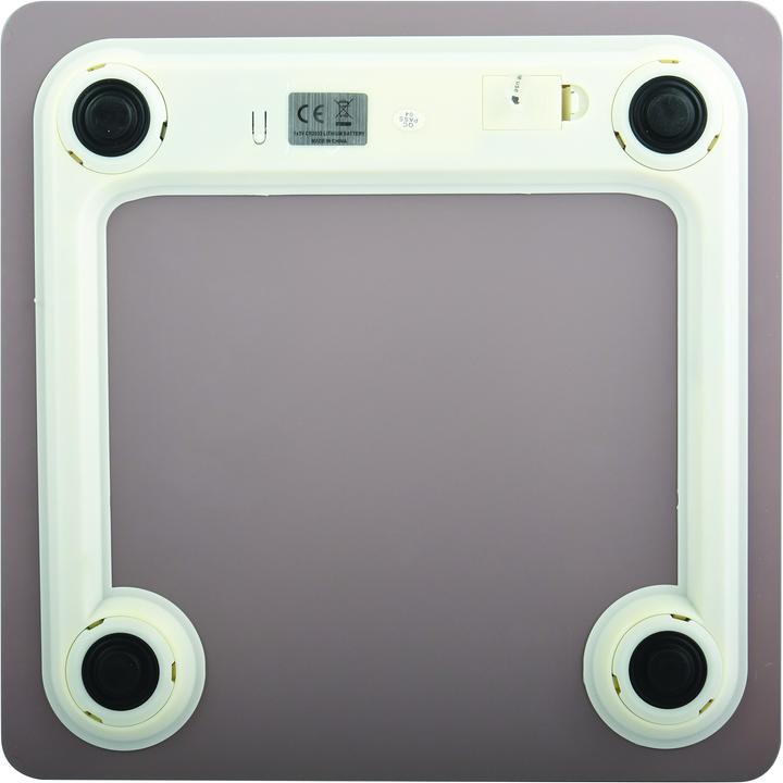 Immagine prodotto MSV Kelsey (180 kg)