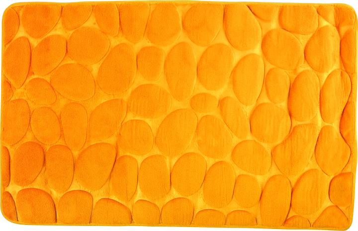 Actual product image MSV Markus (45 x 75 cm)