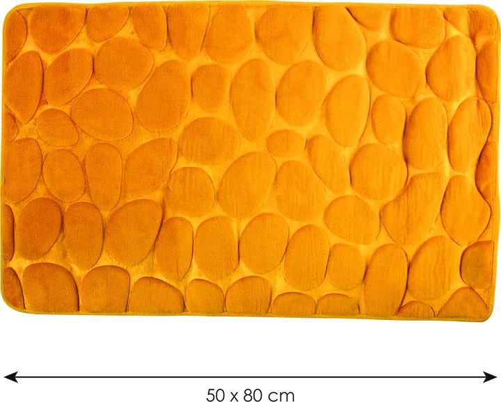 Actual product image MSV Markus (45 x 75 cm)