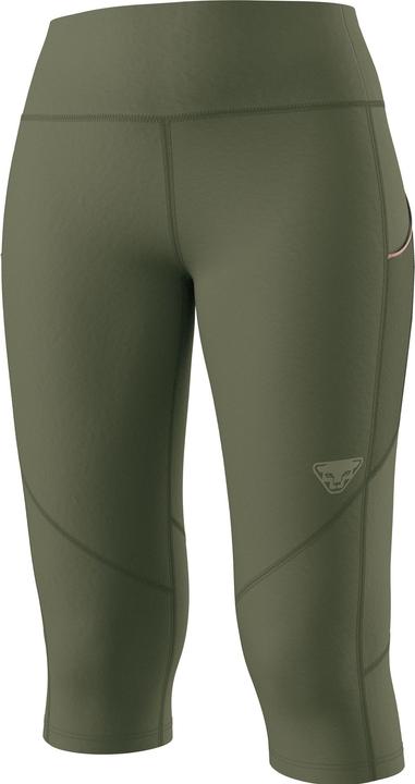 Dynafit Alpine 3/4 Tights