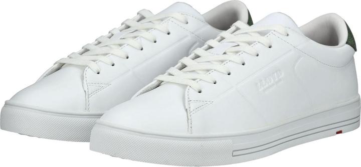 Actual product image Lloyd Sneaker (42)