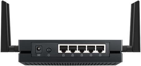 Produktbild ASUS Ea-Ac87 (1734 Mbit/s)
