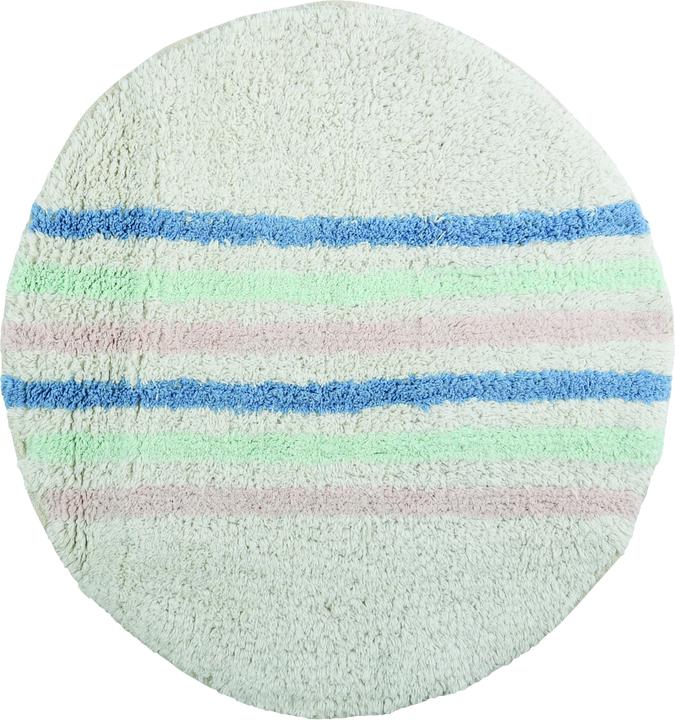 MSV Janis,Niels (57 x 57 cm)