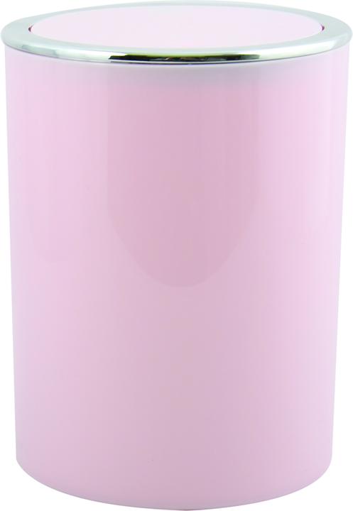 Image du produit MSV Leonie (6 l)