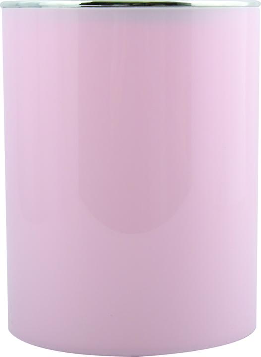 Image du produit MSV Leonie (6 l)