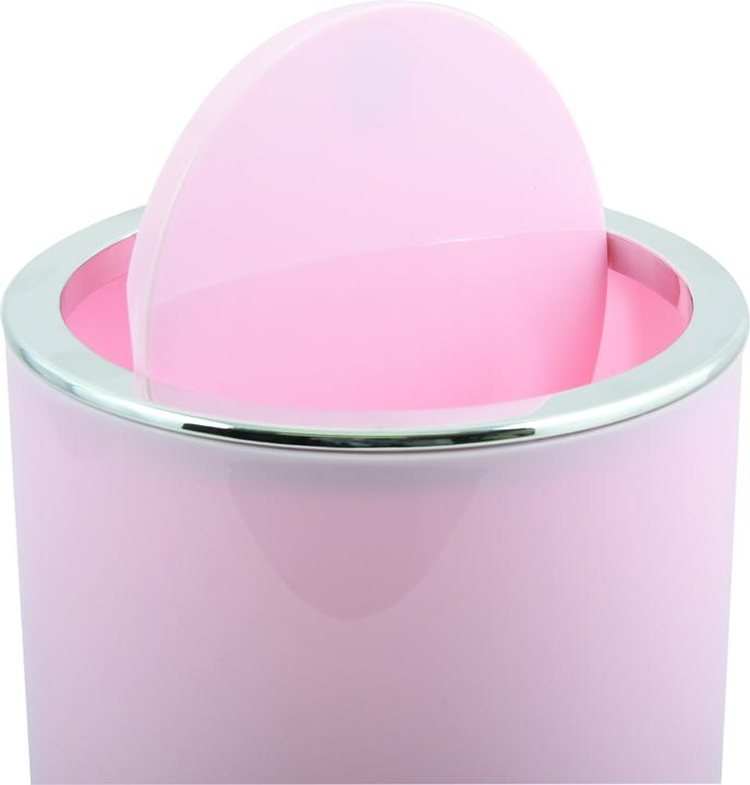 Image du produit MSV Leonie (6 l)
