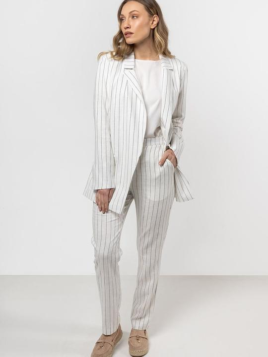 Actual product image Awama Damen Hose (XL)
