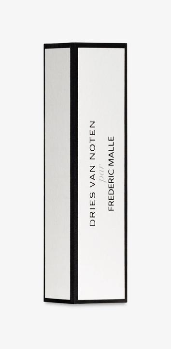 Produktbild Frédéric Malle Dries Van Noten par (Eau de Parfum, 10 ml)