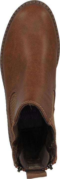 Actual product image Blowfish Stiefelette (37)