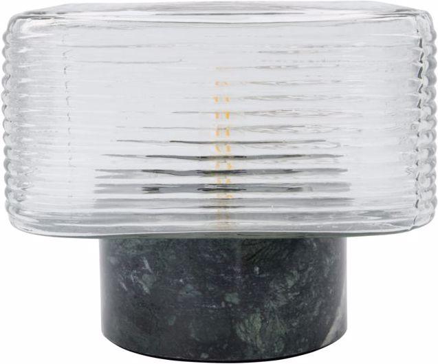 Actual product image House Doctor Neat