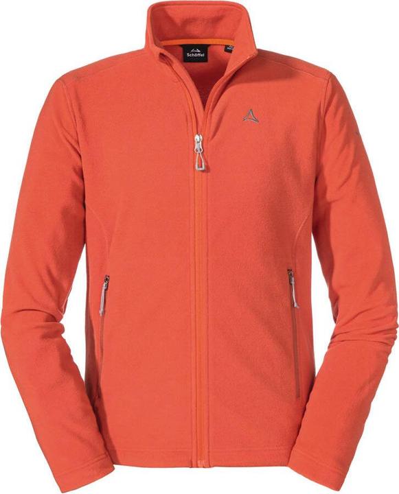 Produktbild Schöffel Fleece Jacket Cincinnati 3 (54, XL)