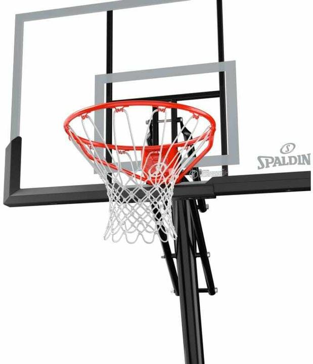 Produktbild Spalding TF Portable