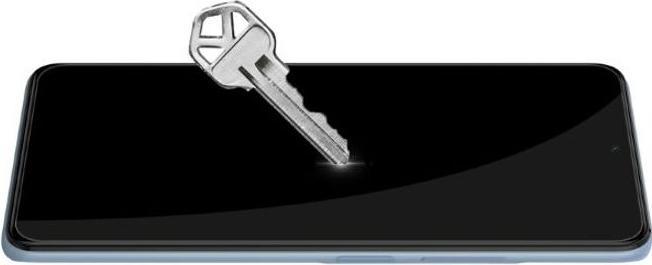 Produktbild Nillkin CP+ Pro Schutzglas Displayschutz (1 Stück, Xiaomi Redmi K40 Pro+, Xiaomi Redmi K40, Xiaomi Redmi K40 Pro)