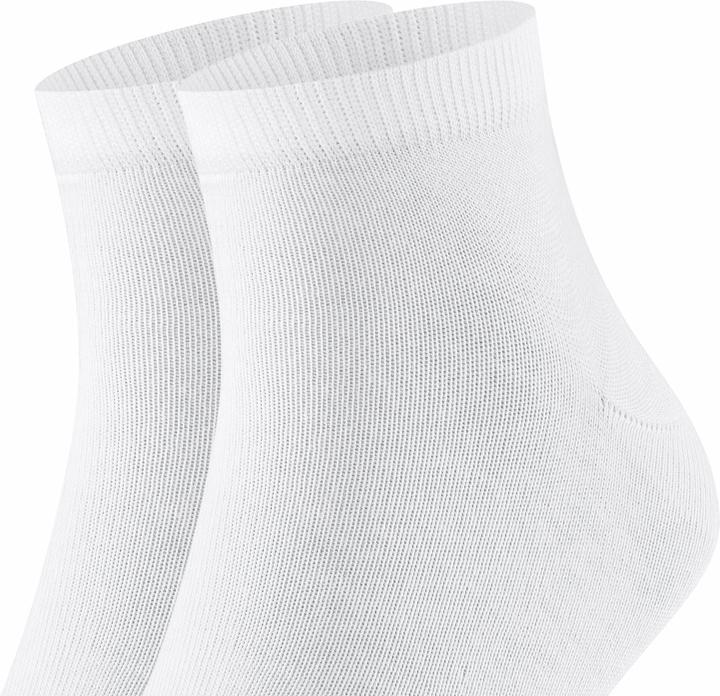 Immagine prodotto Falke Happy SN (Confezione singola, 47 - 50)