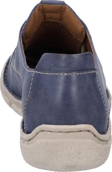 Produktbild Josef Seibel 85160-258 (36)