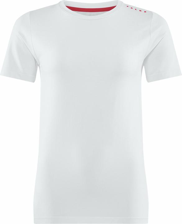 Actual product image Falke CORE Speed 2 T-Shirt w (L, XL)