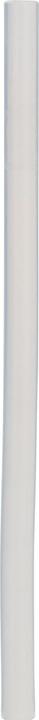 Produktbild Bosch Zubehör 10-tlg. Klebestick-Set Cristal