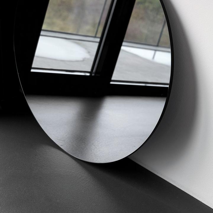 Produktbild House Doctor Wände (Ø 80 cm)