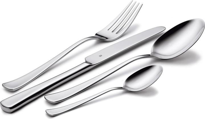 Actual product image WMF Denver (30 Piece, Cutlery set)